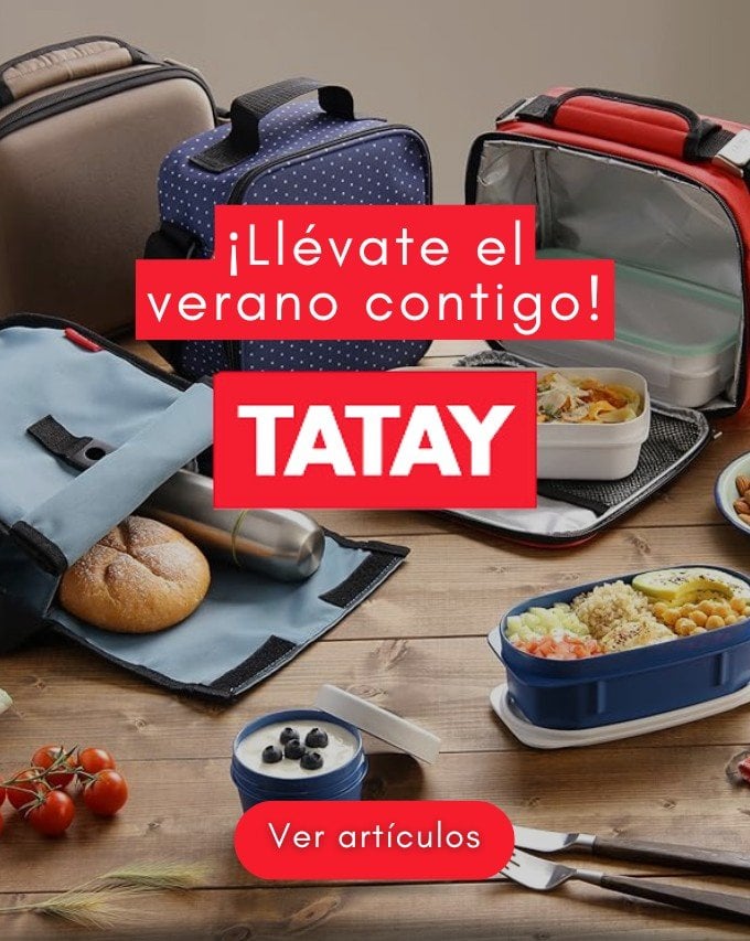 ¡Descubre los Tesoros de Este Mes!